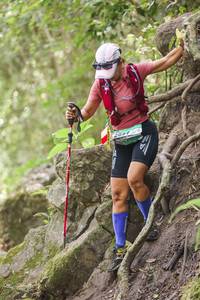 BIB: 
                            <button type="button" onclick="openModal(28082226)" class="btn btn-primary btn-sm float-right btn-popup" data-toggle="modal" data-target=".modal-high-quality">
                        <i class="fas fa-shopping-cart"></i> Add to Cart
                    </button>
                                            <button type="button" onclick="isThisMe(28082226, true)" class="btn btn-success btn-sm float-right btn-popup btn-isme hidden" data-toggle="tooltip" data-placement="bottom" title="นี่คือรูปของคุณใช่ไหม คลิกที่นี่เพื่อเอาเข้าอัลบั้ม">
                        <i class="fas fa-plus"></i> Add to album
                    </button>
                    <button type="button" onclick="isThisMe(28082226, false)" class="btn btn-warning btn-sm float-right btn-popup btn-isnotme hidden">
                        <i class="fas fa-ban"></i> Remove from album
                    </button>